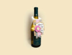 Bottle Neckers - Image 2