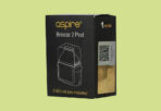 Pod Boxes - Image 5