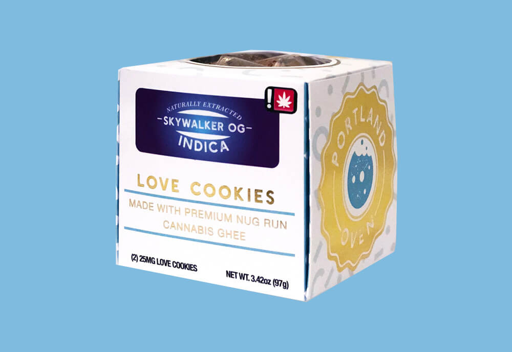 1-24.jpg Kraft Cookie Boxes - Image 1