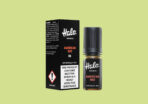 Custom Printed E-Liquid Boxes - Image 6