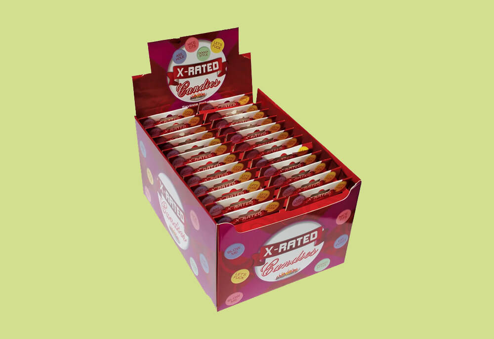 3-19.jpg Chocolate Display Boxes - Image 1