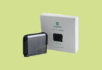 Pod Boxes