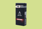 Pod Boxes - Image 3