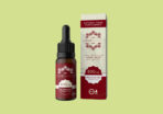 Custom Printed Hemp Oil Boxes - Image 4