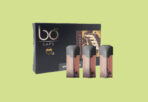 Pod Boxes - Image 4
