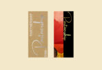 Bookmarks - Image 4