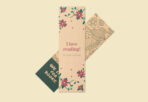 Bookmarks - Image 2