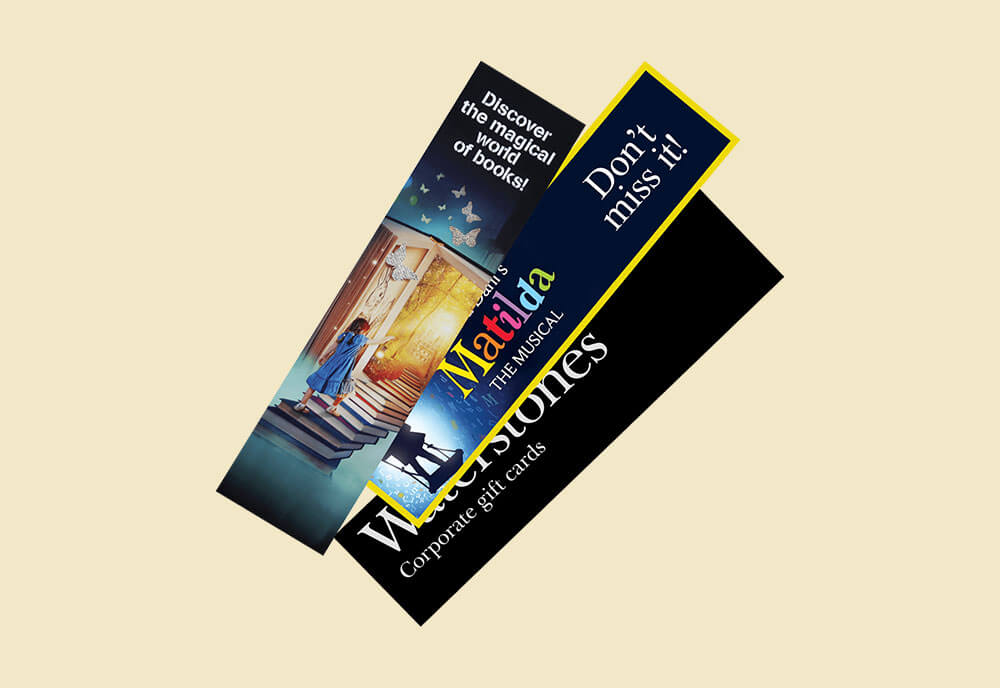 Bookmark3.jpg Bookmarks - Image 1