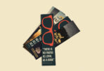 Bookmarks - Image 5