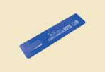 Bookmarks - Image 3