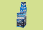 Dab Boxes - Image 5