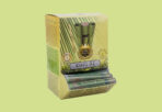 Dab Boxes