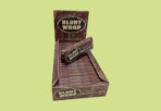 Dab Boxes - Image 2
