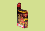 Dab Boxes - Image 3