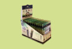 Dab Boxes - Image 4