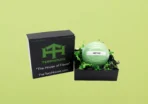 CBD Packaging Boxes