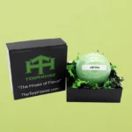 CBD Packaging Boxes