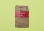 CBD Packaging Boxes
