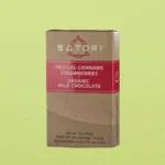 CBD Packaging Boxes