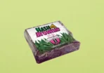 CBD Packaging Boxes