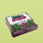 CBD Packaging Boxes