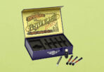CBD Vape Boxes - Image 3