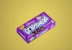Custom Candy Packaging Boxes