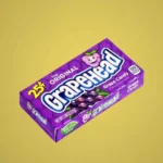 Custom Candy Packaging Boxes
