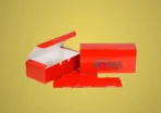 Custom Candy Packaging Boxes
