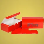 Custom Candy Packaging Boxes