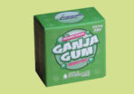 Kraft Cannabis Boxes - Image 3