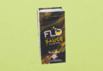 CBD Vape Boxes - Image 2