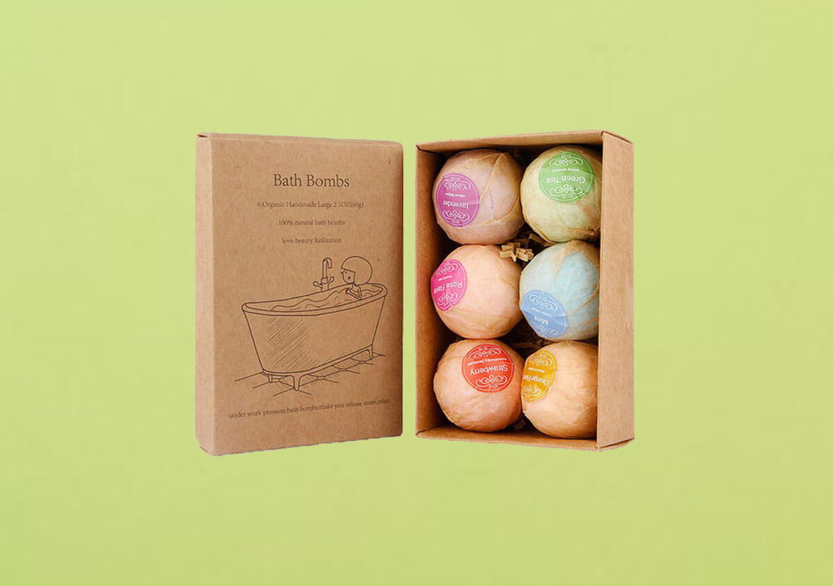 Custom-Bath-Bomb-Boxes.jpg Bath Bomb Boxes - Image 1