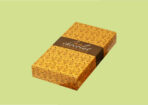 Rigid Chocolate Boxes - Image 3