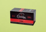 Cannabis Boxes - Image 4