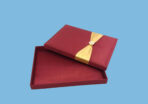 Gift Boxes