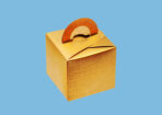 Handle Boxes - Image 2