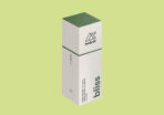 Marijuana Boxes - Image 5