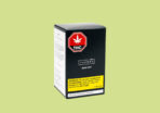 Marijuana Boxes - Image 2
