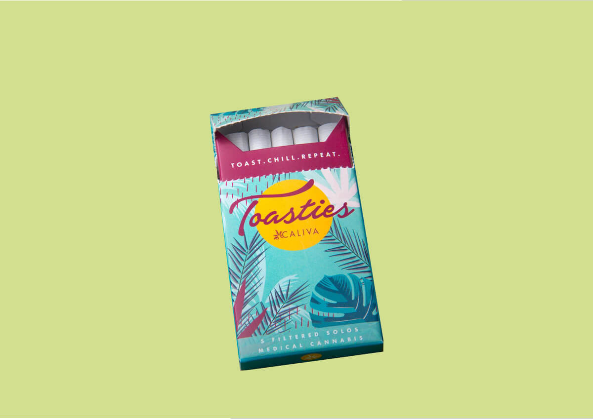 Custom-Prerolls-Packaging-1200x1200-2.jpg Pre Roll Boxes - Image 1