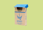 Pre-roll Joint Boxes