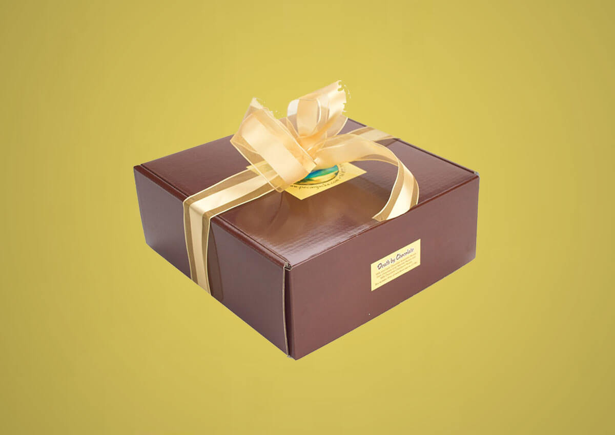 Custom-Printed-Chocolate-Boxes-1.jpg Chocolate Boxes - Image 1