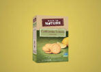 Cookie Boxes - Image 3