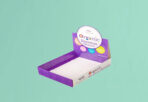 Display Boxes - Image 2