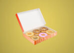 Donut Boxes - Image 3
