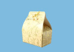 Gold Foil Boxes - Image 4