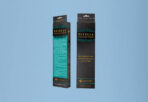 Custom Printed Hair Extension Boxes - Image 2