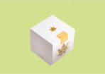 Marijuana Boxes