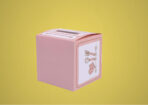 Muffin Boxes - Image 4