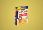 Noodle Boxes - Image 2